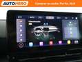 SEAT Leon 2.0 TDI Style Go Blanco - thumbnail 25