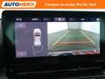 SEAT Leon 2.0 TDI Style Go Blanco - thumbnail 21