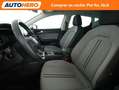 SEAT Leon 2.0 TDI Style Go Blanco - thumbnail 11
