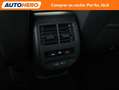 SEAT Leon 2.0 TDI Style Go Blanco - thumbnail 32