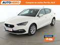SEAT Leon 2.0 TDI Style Go Blanco - thumbnail 1