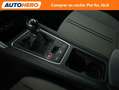 SEAT Leon 2.0 TDI Style Go Blanco - thumbnail 29