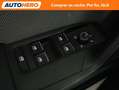 SEAT Leon 2.0 TDI Style Go Blanco - thumbnail 31