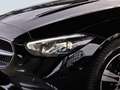 Mercedes-Benz C 200 CDI T Aut. - thumbnail 18