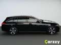Mercedes-Benz C 200 CDI T Aut. - thumbnail 4
