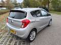 Opel Karl 1.0 ecoflex Innovation Grijs - thumbnail 4