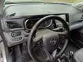 Opel Karl 1.0 ecoflex Innovation Grijs - thumbnail 8