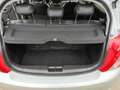 Opel Karl 1.0 ecoflex Innovation Grijs - thumbnail 7