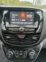 Opel Karl 1.0 ecoflex Innovation Grijs - thumbnail 9