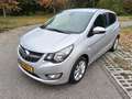 Opel Karl 1.0 ecoflex Innovation Grijs - thumbnail 1