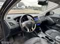 Hyundai iX35 2.0i Dynamic AUTOMAAT crna - thumbnail 10