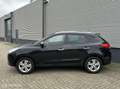 Hyundai iX35 2.0i Dynamic AUTOMAAT Zwart - thumbnail 4