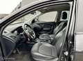 Hyundai iX35 2.0i Dynamic AUTOMAAT Zwart - thumbnail 9