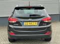 Hyundai iX35 2.0i Dynamic AUTOMAAT Black - thumbnail 7