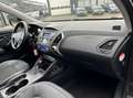 Hyundai iX35 2.0i Dynamic AUTOMAAT Black - thumbnail 12