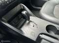 Hyundai iX35 2.0i Dynamic AUTOMAAT Czarny - thumbnail 16