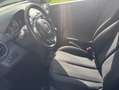 Mazda 2 SENDO 1.3l MZR 84PS *Sondermodell Noir - thumbnail 13