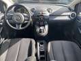 Mazda 2 SENDO 1.3l MZR 84PS *Sondermodell Noir - thumbnail 9