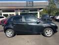 Mazda 2 SENDO 1.3l MZR 84PS *Sondermodell Noir - thumbnail 5