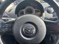Mazda 2 SENDO 1.3l MZR 84PS *Sondermodell Noir - thumbnail 11