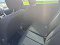Mazda 2 SENDO 1.3l MZR 84PS *Sondermodell Noir - thumbnail 14