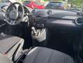 Mazda 2 SENDO 1.3l MZR 84PS *Sondermodell Noir - thumbnail 8