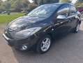 Mazda 2 SENDO 1.3l MZR 84PS *Sondermodell Noir - thumbnail 1