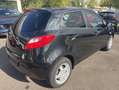 Mazda 2 SENDO 1.3l MZR 84PS *Sondermodell Noir - thumbnail 4