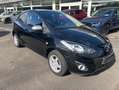 Mazda 2 SENDO 1.3l MZR 84PS *Sondermodell Noir - thumbnail 6