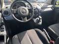 Mazda 2 SENDO 1.3l MZR 84PS *Sondermodell Noir - thumbnail 7