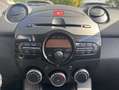 Mazda 2 SENDO 1.3l MZR 84PS *Sondermodell Noir - thumbnail 10