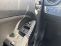 Mazda 2 SENDO 1.3l MZR 84PS *Sondermodell Noir - thumbnail 12