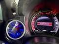 Abarth 695 1.4 t-jet 70 th ANNIVERSARIO – 1.250 KM – 350 CV – ESEMPLARE UNICO – OLTRE 23.000€ DI PREPARAZIONE - thumbnail 35