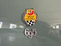 Abarth 695 1.4 t-jet 70 th ANNIVERSARIO – 1.250 KM – 350 CV – ESEMPLARE UNICO – OLTRE 23.000€ DI PREPARAZIONE - thumbnail 16