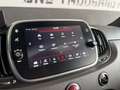 Abarth 695 1.4 t-jet 70 th ANNIVERSARIO – 1.250 KM – 350 CV – ESEMPLARE UNICO – OLTRE 23.000€ DI PREPARAZIONE - thumbnail 17