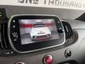 Abarth 695 1.4 t-jet 70 th ANNIVERSARIO – 1.250 KM – 350 CV – ESEMPLARE UNICO – OLTRE 23.000€ DI PREPARAZIONE - thumbnail 39