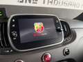 Abarth 695 1.4 t-jet 70 th ANNIVERSARIO – 1.250 KM – 350 CV – ESEMPLARE UNICO – OLTRE 23.000€ DI PREPARAZIONE - thumbnail 40