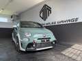 Abarth 695 1.4 t-jet 70 th ANNIVERSARIO – 1.250 KM – 350 CV – ESEMPLARE UNICO – OLTRE 23.000€ DI PREPARAZIONE - thumbnail 2