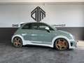 Abarth 695 1.4 t-jet 70 th ANNIVERSARIO – 1.250 KM – 350 CV – ESEMPLARE UNICO – OLTRE 23.000€ DI PREPARAZIONE - thumbnail 3