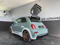 Abarth 695 1.4 t-jet 70 th ANNIVERSARIO – 1.250 KM – 350 CV – ESEMPLARE UNICO – OLTRE 23.000€ DI PREPARAZIONE - thumbnail 5