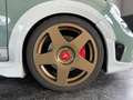 Abarth 695 1.4 t-jet 70 th ANNIVERSARIO – 1.250 KM – 350 CV – ESEMPLARE UNICO – OLTRE 23.000€ DI PREPARAZIONE - thumbnail 22