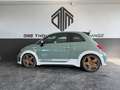 Abarth 695 1.4 t-jet 70 th ANNIVERSARIO – 1.250 KM – 350 CV – ESEMPLARE UNICO – OLTRE 23.000€ DI PREPARAZIONE - thumbnail 4