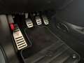 Abarth 695 1.4 t-jet 70 th ANNIVERSARIO – 1.250 KM – 350 CV – ESEMPLARE UNICO – OLTRE 23.000€ DI PREPARAZIONE - thumbnail 34