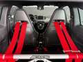 Abarth 695 1.4 t-jet 70 th ANNIVERSARIO – 1.250 KM – 350 CV – ESEMPLARE UNICO – OLTRE 23.000€ DI PREPARAZIONE - thumbnail 32