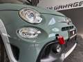 Abarth 695 1.4 t-jet 70 th ANNIVERSARIO – 1.250 KM – 350 CV – ESEMPLARE UNICO – OLTRE 23.000€ DI PREPARAZIONE - thumbnail 23