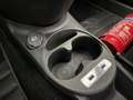 Abarth 695 1.4 t-jet 70 th ANNIVERSARIO – 1.250 KM – 350 CV – ESEMPLARE UNICO – OLTRE 23.000€ DI PREPARAZIONE - thumbnail 36