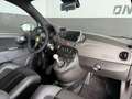 Abarth 695 1.4 t-jet 70 th ANNIVERSARIO – 1.250 KM – 350 CV – ESEMPLARE UNICO – OLTRE 23.000€ DI PREPARAZIONE - thumbnail 7