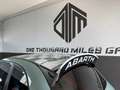 Abarth 695 1.4 t-jet 70 th ANNIVERSARIO – 1.250 KM – 350 CV – ESEMPLARE UNICO – OLTRE 23.000€ DI PREPARAZIONE - thumbnail 28