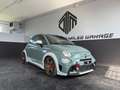Abarth 695 1.4 t-jet 70 th ANNIVERSARIO – 1.250 KM – 350 CV – ESEMPLARE UNICO – OLTRE 23.000€ DI PREPARAZIONE - thumbnail 1