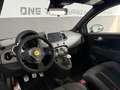 Abarth 695 1.4 t-jet 70 th ANNIVERSARIO – 1.250 KM – 350 CV – ESEMPLARE UNICO – OLTRE 23.000€ DI PREPARAZIONE - thumbnail 6